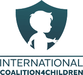 International Coalition4Children Logo